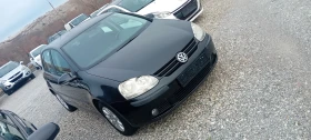 VW Golf 1.9TDI 105hp - 2100 € / 4107.24 лв. - 48116376 2