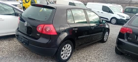 VW Golf 1.9TDI 105hp - 2100 € / 4107.24 лв. - 48116376 3