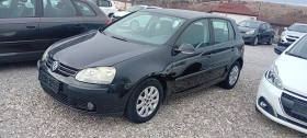 VW Golf 1.9TDI 105hp - 2100 € / 4107.24 лв. - 48116376 5