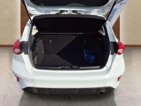 Ford Focus 1.0 EcoBoost - 11290 € / 22081.32 лв. - 91100793 12
