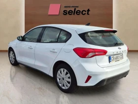 Ford Focus 1.0 EcoBoost - 11290 € / 22081.32 лв. - 91100793 7