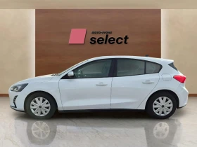 Ford Focus 1.0 EcoBoost - 11290 € / 22081.32 лв. - 91100793 8