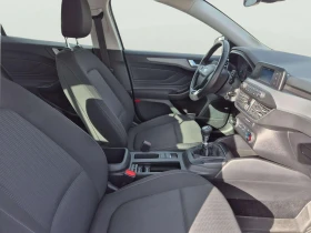 Ford Focus 1.0 EcoBoost - 11290 € / 22081.32 лв. - 91100793 10