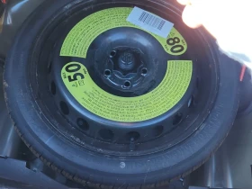 Audi A4 2023 * KOMFORT * CARFAX * ОТ ПРЕДСТАВИТЕЛСТВО, снимка 14