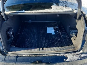 Audi A4 2023 * KOMFORT * CARFAX * ОТ ПРЕДСТАВИТЕЛСТВО, снимка 13