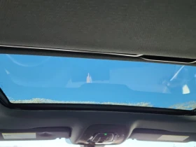 Audi A4 2023 * KOMFORT * CARFAX * ОТ ПРЕДСТАВИТЕЛСТВО, снимка 11