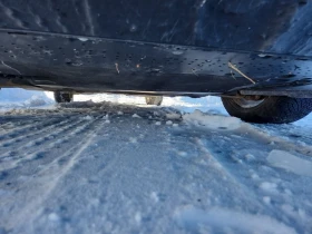 Audi A4 2023 * KOMFORT * CARFAX * ОТ ПРЕДСТАВИТЕЛСТВО, снимка 17