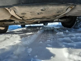 Audi A4 2023 * KOMFORT * CARFAX * ОТ ПРЕДСТАВИТЕЛСТВО, снимка 15