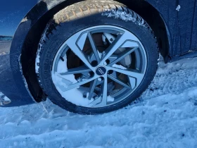 Audi A4 2023 * KOMFORT * CARFAX * ОТ ПРЕДСТАВИТЕЛСТВО, снимка 6