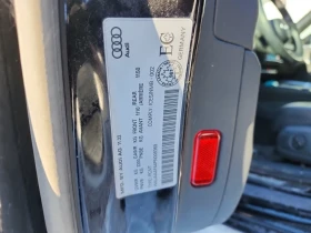 Audi A4 2023 * KOMFORT * CARFAX * ОТ ПРЕДСТАВИТЕЛСТВО, снимка 7