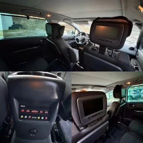 Peugeot 5008 2.0 HDI 150 k.c HEAD UP  DISPLAY DISTRONIC DVD 7me - 4300 € / 8410.07 лв. - 14310301 13