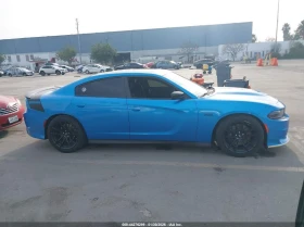 Dodge Charger Scat Pack - 30000 € / 58674.90 лв. - 66768874 13