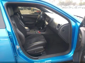 Dodge Charger Scat Pack - 30000 € / 58674.90 лв. - 66768874 5