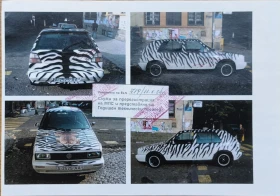 VW Golf Golf 2 | Mobile.bg � ����� ������ 5