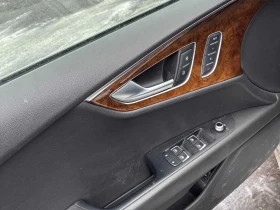 Audi A7 * 3.0T Progressiv * CARFAX * ЦЕНА ДО БГ - 12000 € / 23469.96 лв. - 68952565 10