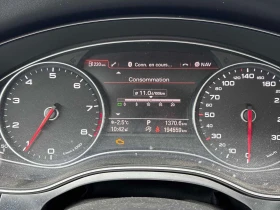 Audi A7 * 3.0T Progressiv * CARFAX * ЦЕНА ДО БГ - 12000 € / 23469.96 лв. - 68952565 8
