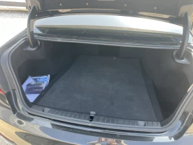 BMW 750 IX HEAD UP, ПОДГР.ОБДЪХ.И ДР. - 16500 € / 32271.19 лв. - 94572979 7