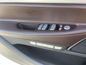 BMW 750 IX HEAD UP, ПОДГР.ОБДЪХ.И ДР. - 16500 € / 32271.19 лв. - 94572979 15