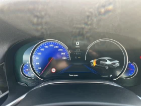 BMW 750 IX HEAD UP, ПОДГР.ОБДЪХ.И ДР. - 16500 € / 32271.19 лв. - 94572979 13