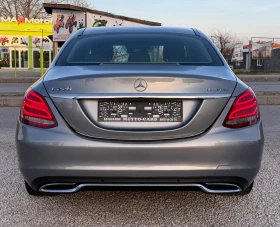 Mercedes-Benz C 220 2.2CDI* Avantgarde - 15200 € / 29728.62 лв. - 67414099 3