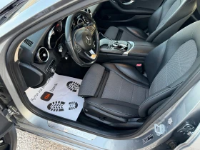 Mercedes-Benz C 220 2.2CDI* Avantgarde - 15200 € / 29728.62 лв. - 67414099 9