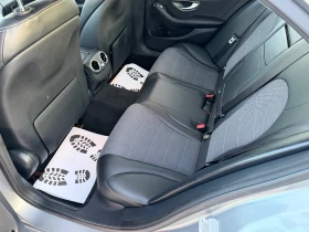 Mercedes-Benz C 220 2.2CDI* Avantgarde - 15200 € / 29728.62 лв. - 67414099 12