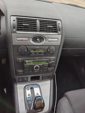 Ford Mondeo - 1350 € / 2640.37 лв. - 33377964 7