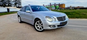 Mercedes-Benz E 320  CDI 4MATIC EVO AVANTGARDE - 7499 € / 14666.77 лв. - 75633359 3