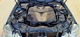 Mercedes-Benz E 320  CDI 4MATIC EVO AVANTGARDE - 7499 € / 14666.77 лв. - 75633359 15