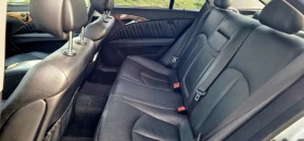 Mercedes-Benz E 320  CDI 4MATIC EVO AVANTGARDE - 7499 € / 14666.77 лв. - 75633359 13