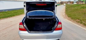 Mercedes-Benz E 320  CDI 4MATIC EVO AVANTGARDE - 7499 € / 14666.77 лв. - 75633359 16