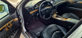 Mercedes-Benz E 320  CDI 4MATIC EVO AVANTGARDE - 7499 € / 14666.77 лв. - 75633359 7