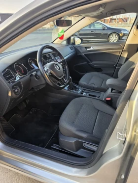 VW Golf 1.6Tdi 80 Хил.км - 13100 € / 25621.37 лв. - 51149664 10
