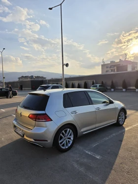 VW Golf 1.6Tdi 80 Хил.км - 13100 € / 25621.37 лв. - 51149664 4