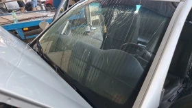 Opel Vectra undefined | Auto.bg — изображение 15