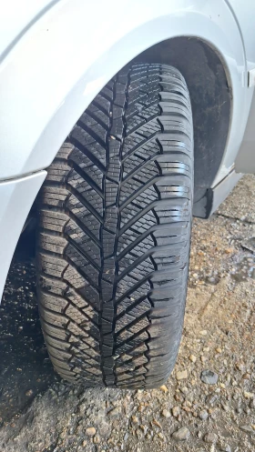 Opel Vectra undefined | Auto.bg — изображение 13