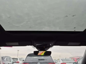 VW Golf R /HUD/ОБДУХВАНЕ/CAMERA/HARMAN KARDON  - 31050 € / 60728.52 лв. - 51626397 13