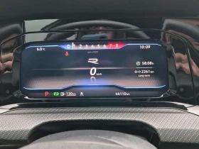 VW Golf R /HUD/ОБДУХВАНЕ/CAMERA/HARMAN KARDON  - 31050 € / 60728.52 лв. - 51626397 9