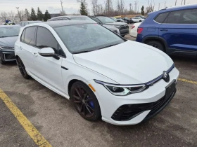 VW Golf R /HUD/ОБДУХВАНЕ/CAMERA/HARMAN KARDON  - 31050 € / 60728.52 лв. - 51626397 2