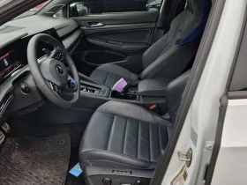 VW Golf R /HUD/ОБДУХВАНЕ/CAMERA/HARMAN KARDON  - 31050 € / 60728.52 лв. - 51626397 5