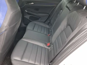 VW Golf R /HUD/ОБДУХВАНЕ/CAMERA/HARMAN KARDON  - 31050 € / 60728.52 лв. - 51626397 12