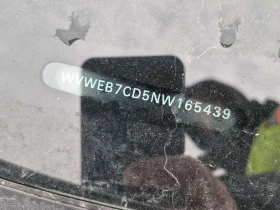 VW Golf R /HUD/ОБДУХВАНЕ/CAMERA/HARMAN KARDON  - 31050 € / 60728.52 лв. - 51626397 16