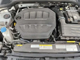 VW Golf R /HUD/ОБДУХВАНЕ/CAMERA/HARMAN KARDON  - 31050 € / 60728.52 лв. - 51626397 17