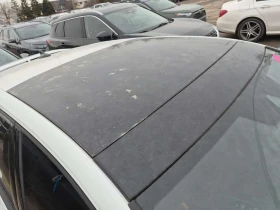 VW Golf R /HUD/ОБДУХВАНЕ/CAMERA/HARMAN KARDON  - 31050 € / 60728.52 лв. - 51626397 7