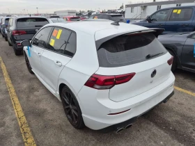 VW Golf R /HUD/ОБДУХВАНЕ/CAMERA/HARMAN KARDON  - 31050 € / 60728.52 лв. - 51626397 4