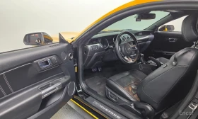 Ford Mustang undefined | Auto.bg — изображение 10
