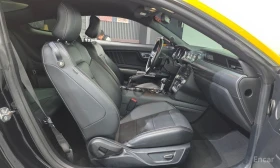 Ford Mustang undefined | Auto.bg — изображение 11