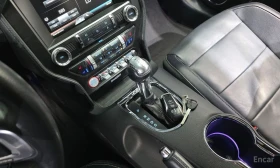 Ford Mustang undefined | Auto.bg — изображение 9