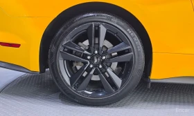 Ford Mustang undefined | Auto.bg — изображение 5