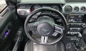 Ford Mustang undefined | Auto.bg — изображение 13